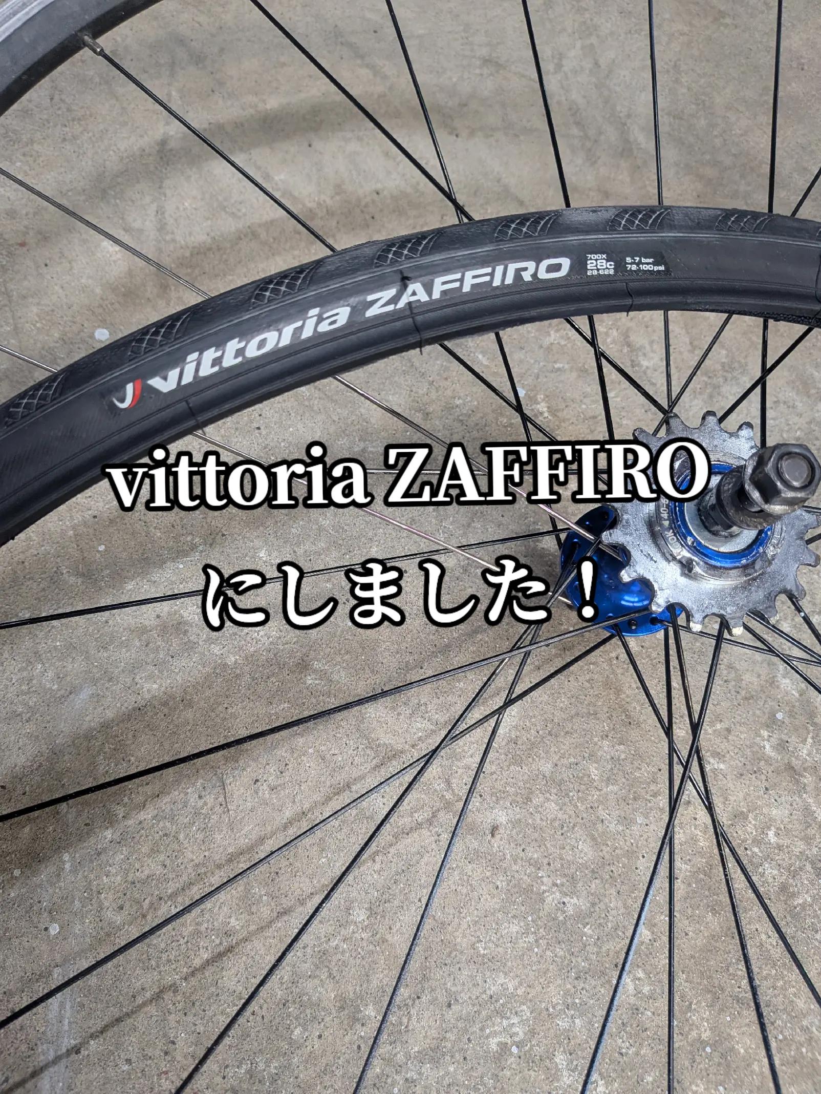 @𝑹𝑩 ローディー