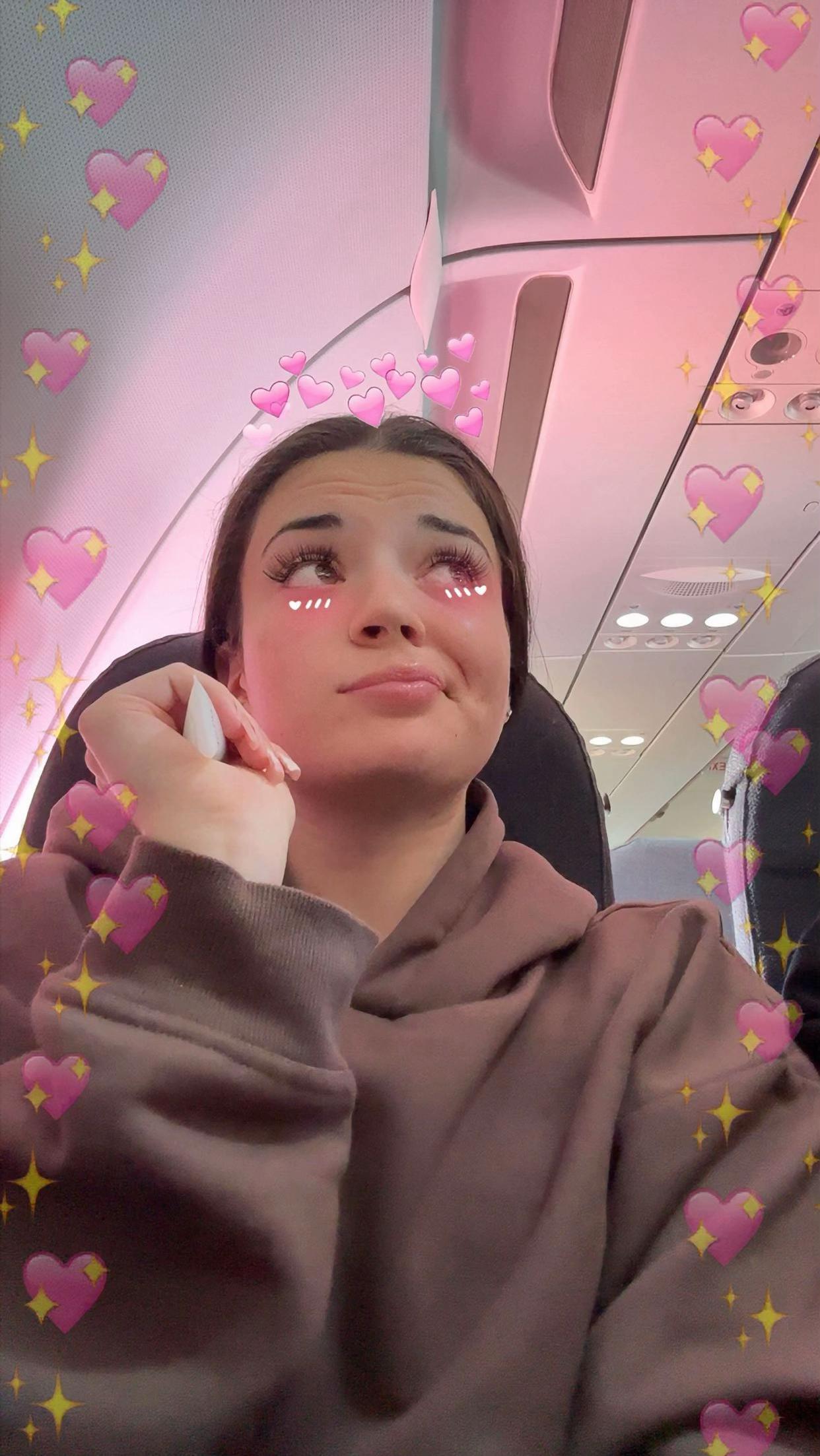 @madi 😙✌️