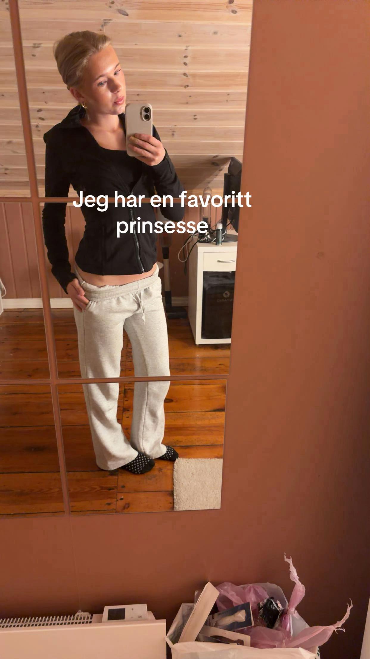 @tuvagullet