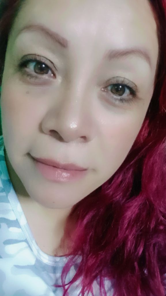 @lilis82479