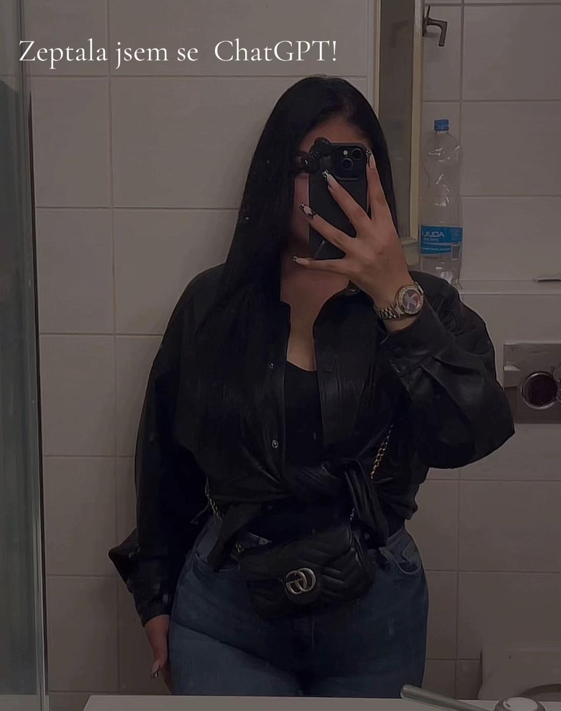 @𝑷𝒂𝒎𝒆𝒍𝒂 👸🏻