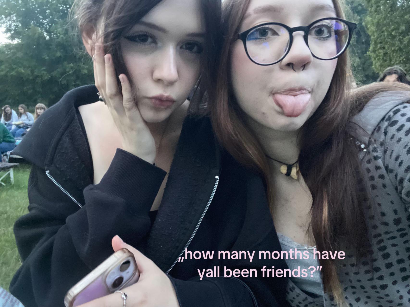 @Nela ⋆˚🧟&zwj;♀️ ꩜˚⋆｡˚✧･ﾟᖭི༏ᖫྀ