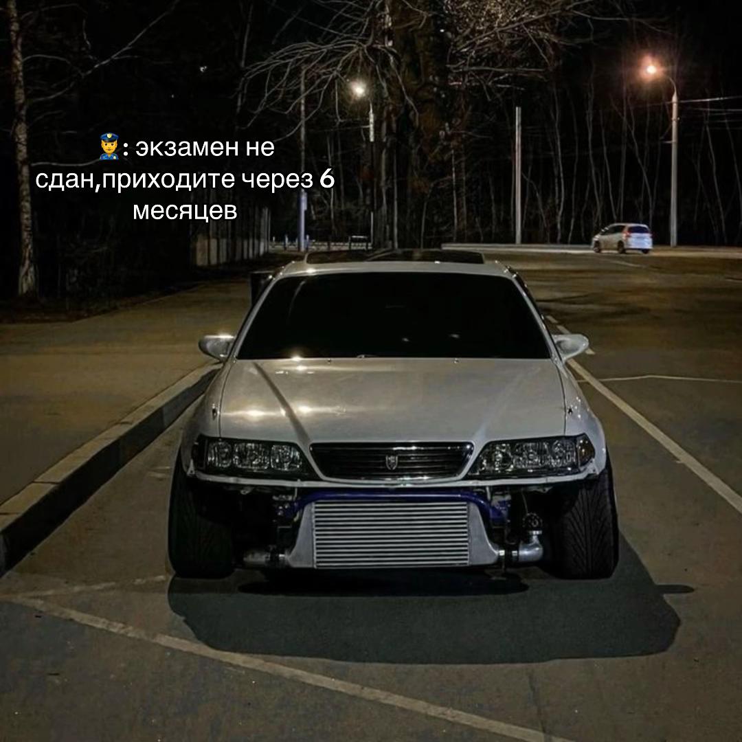 @𝑴𝒆𝒕𝒂𝒎𝒐𝒓𝒑𝒉𝒐𝒔𝒊𝒔