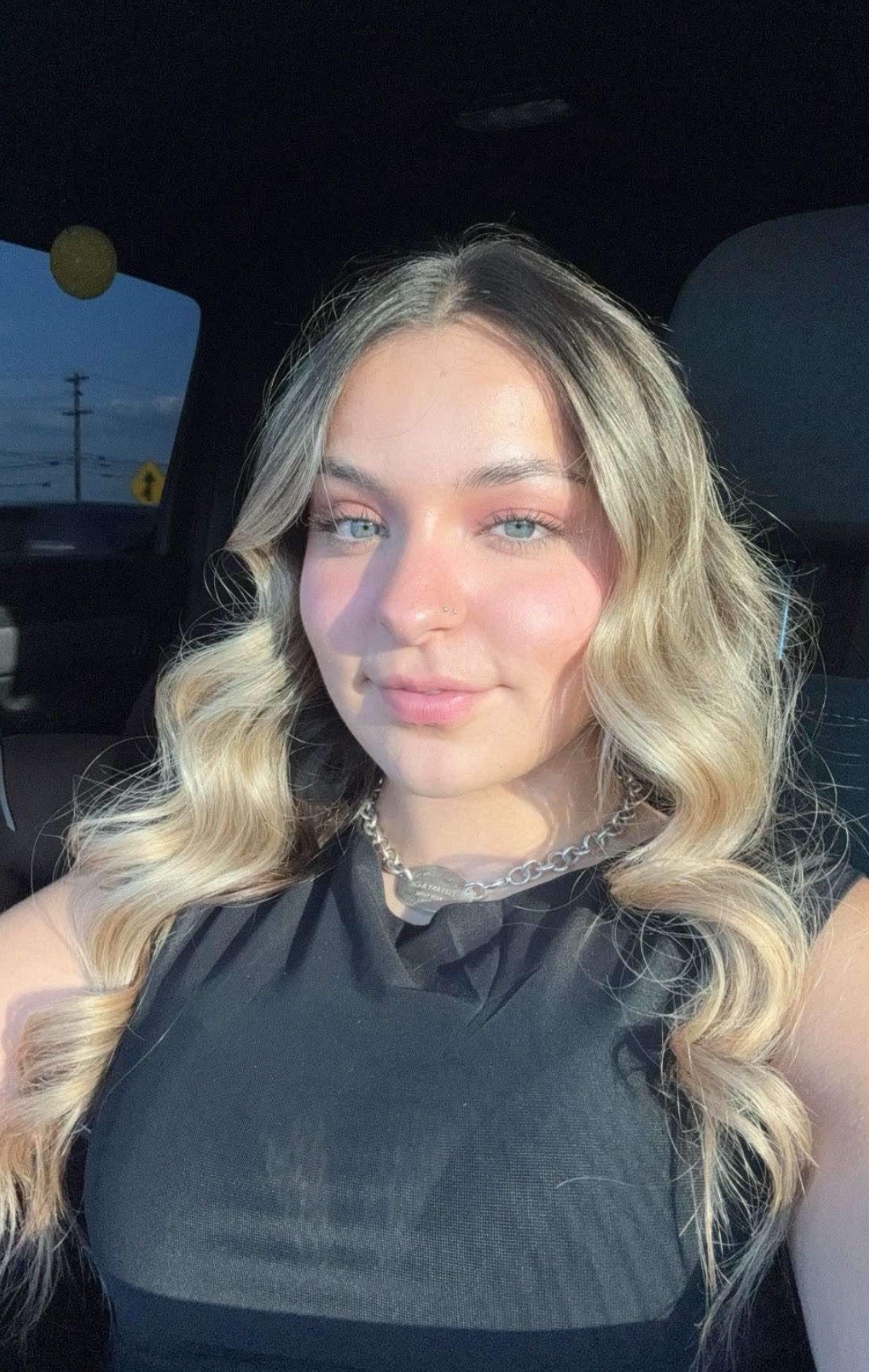 @Marta