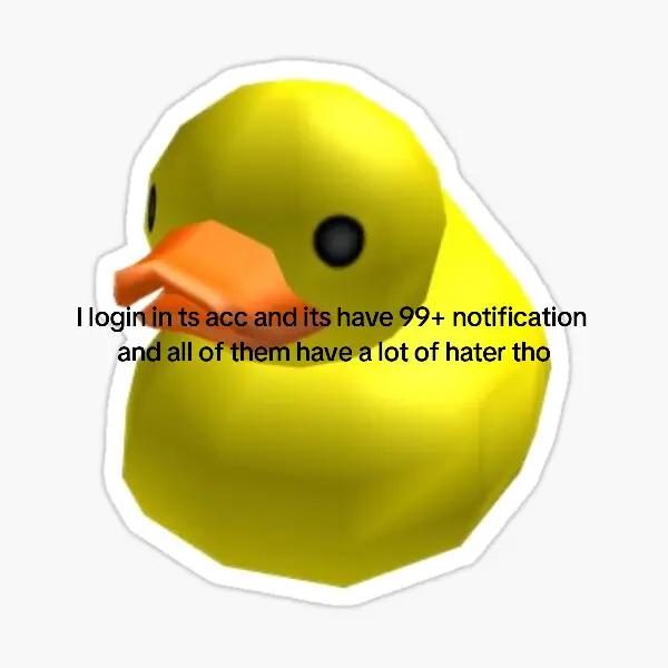 @JustAGuys