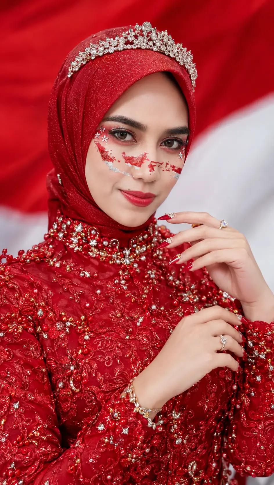 @serli nadiah putri