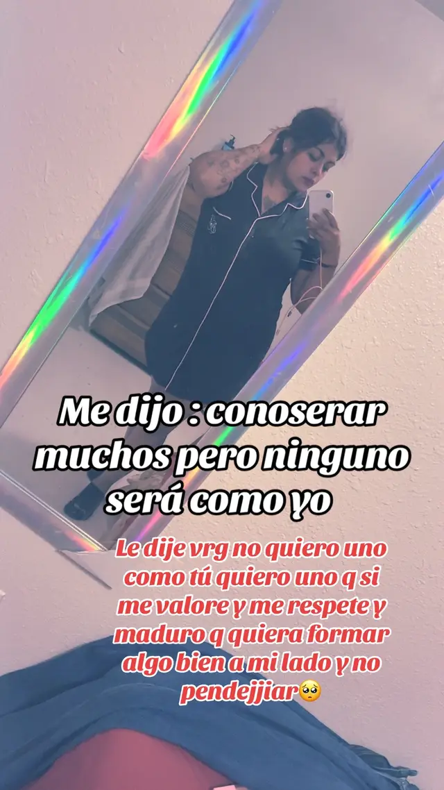 @♥️✨Angélica(956🌴🇺🇸