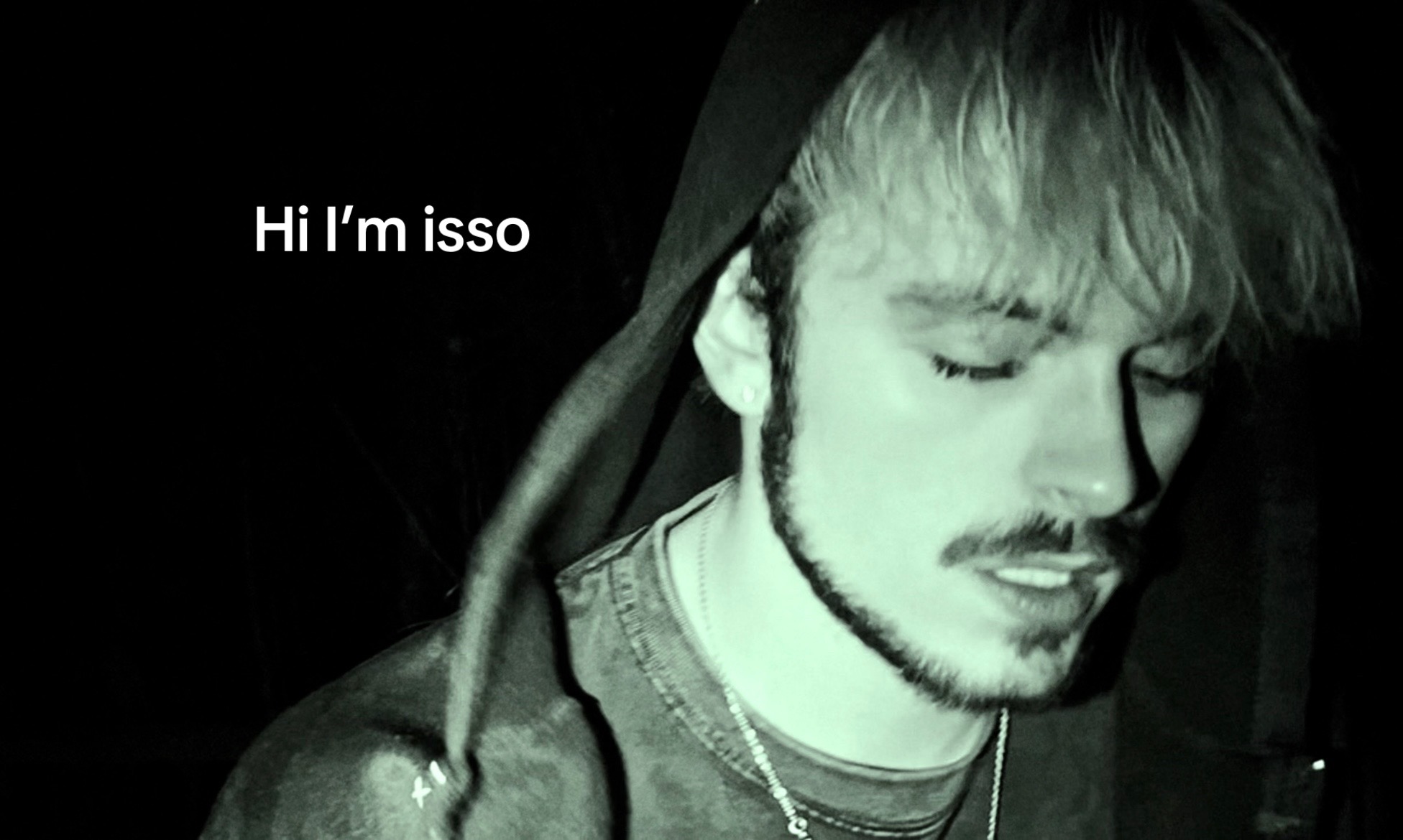 @isso
