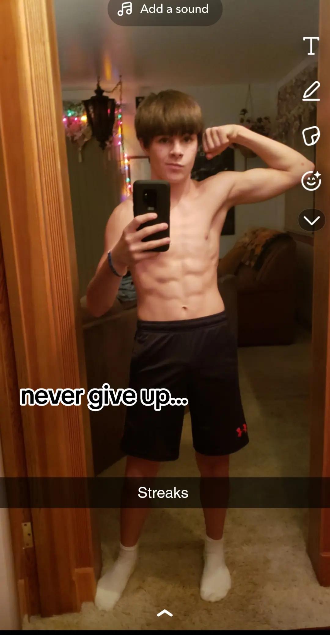 @Sheldon Balderston