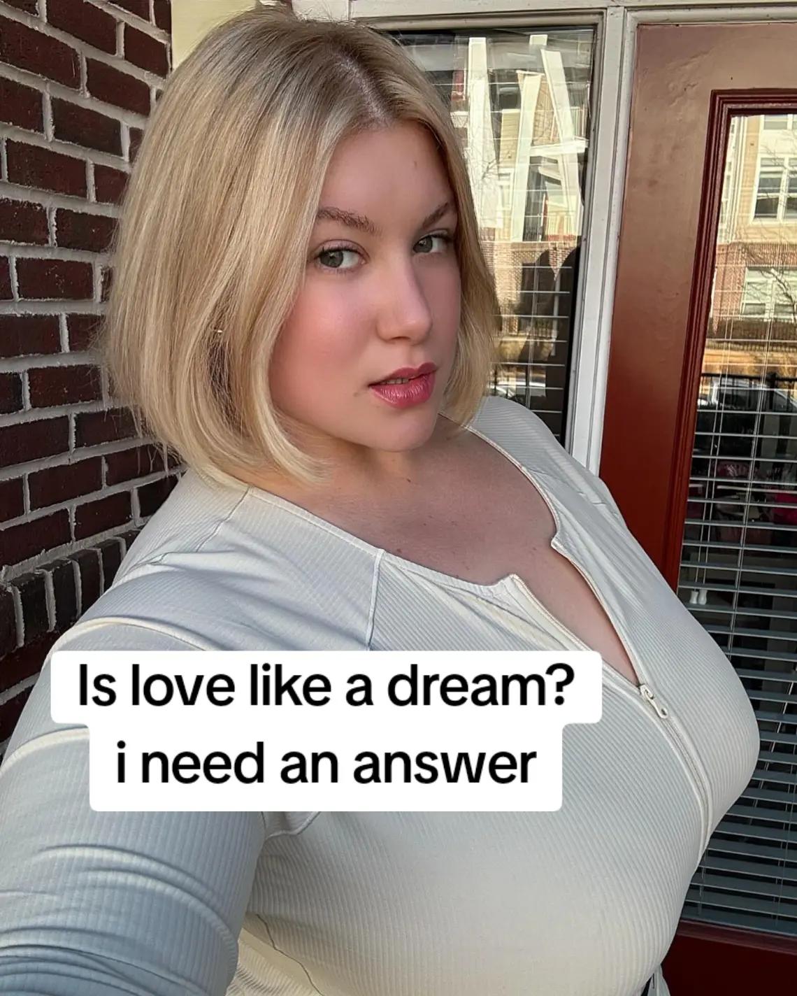 @Lauren Butler 🦋 🍓❤️