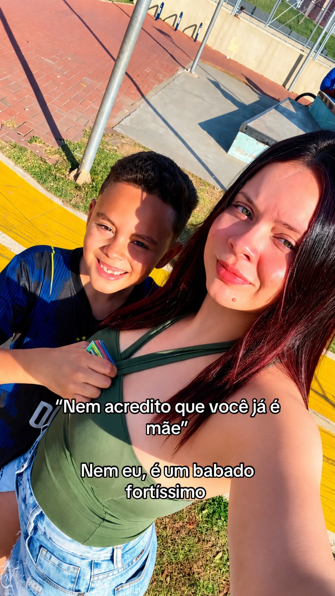 @D_paula ✨🤍🌸