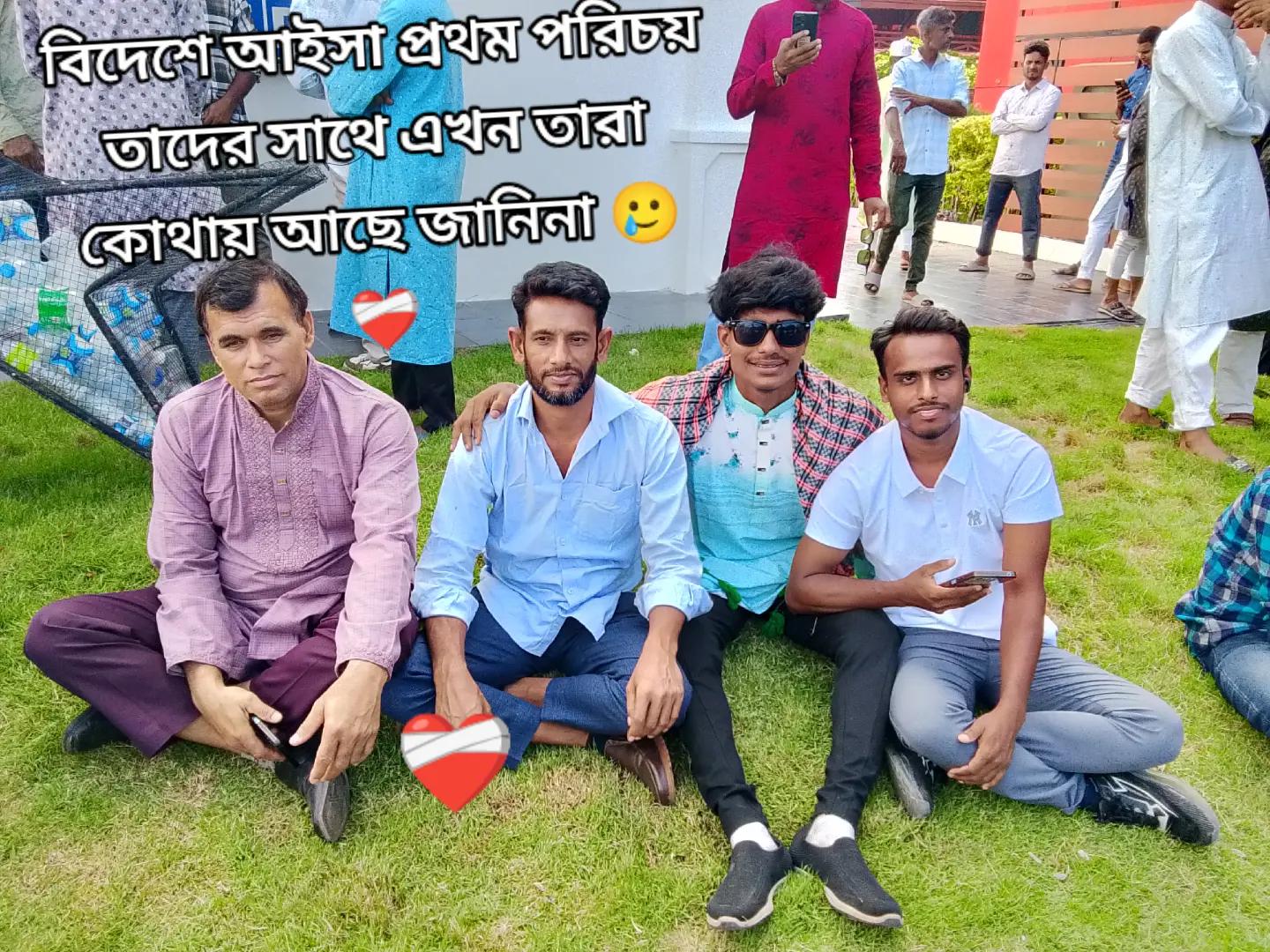 @irfan khan 0