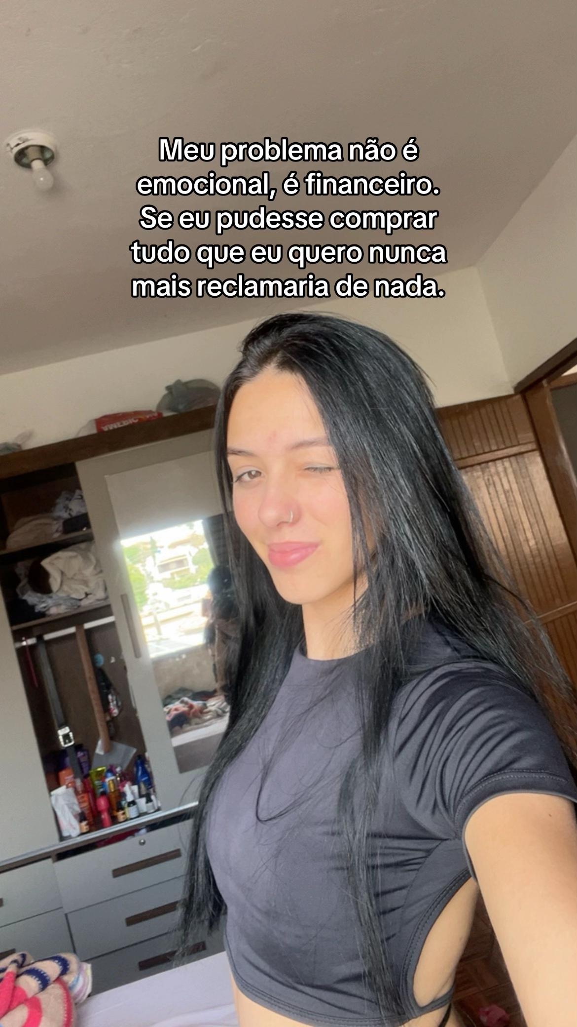 @raissa💋