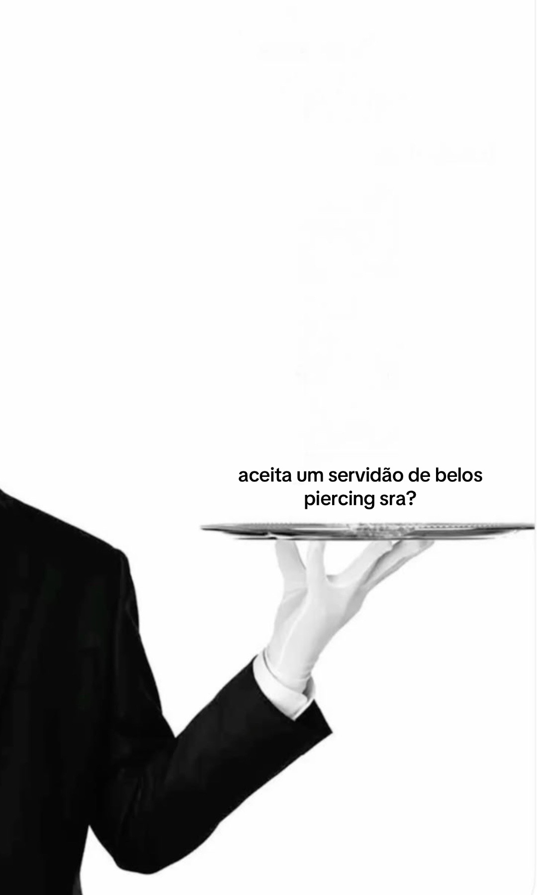 @⟡ DKN ⟡