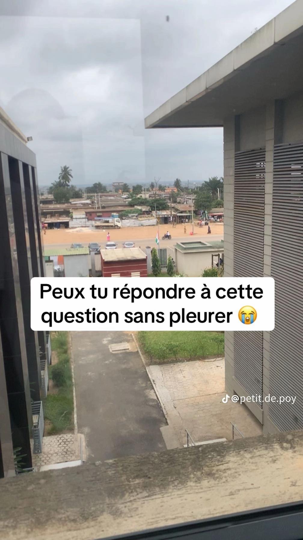 @Louise Lalawaya