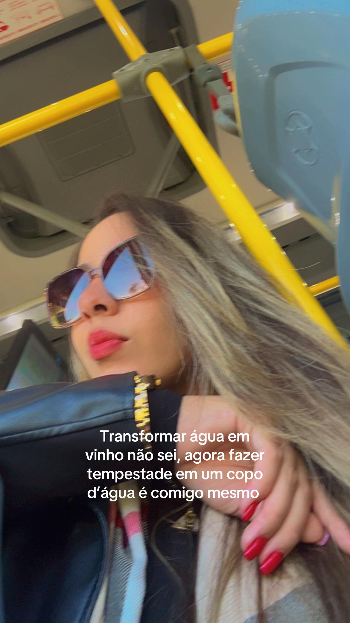 @Gabriely