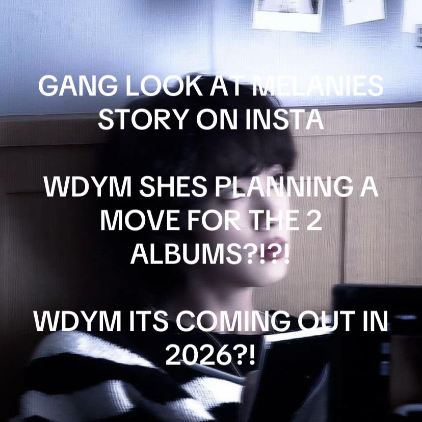 @𝑀𝐼𝐿𝒦𝒪𝐹𝒯𝐻𝐸𝒮𝐼𝑅𝐸𝒩
