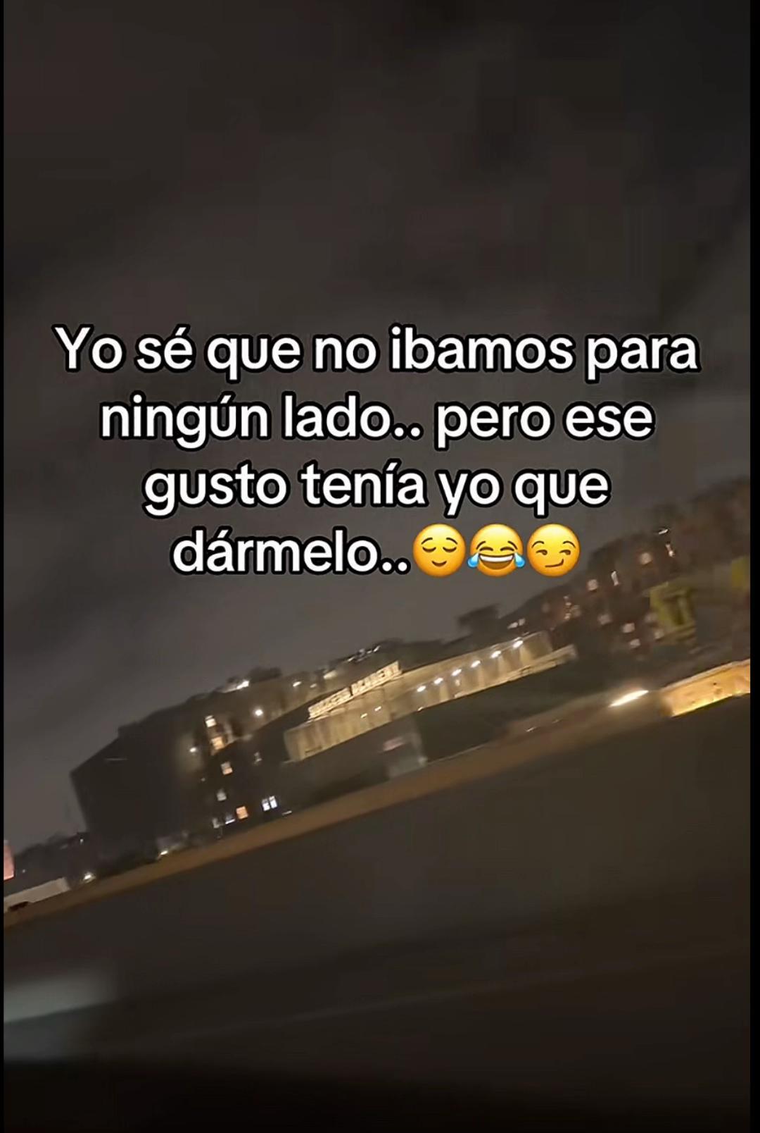 @La Beba Mejia1127