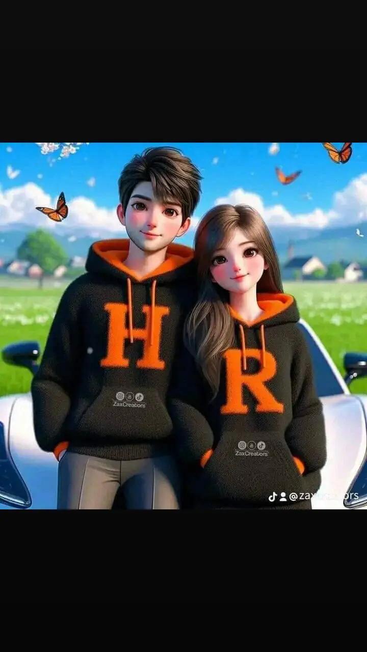 @harish kanxa