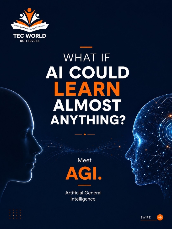 @TECworldng_