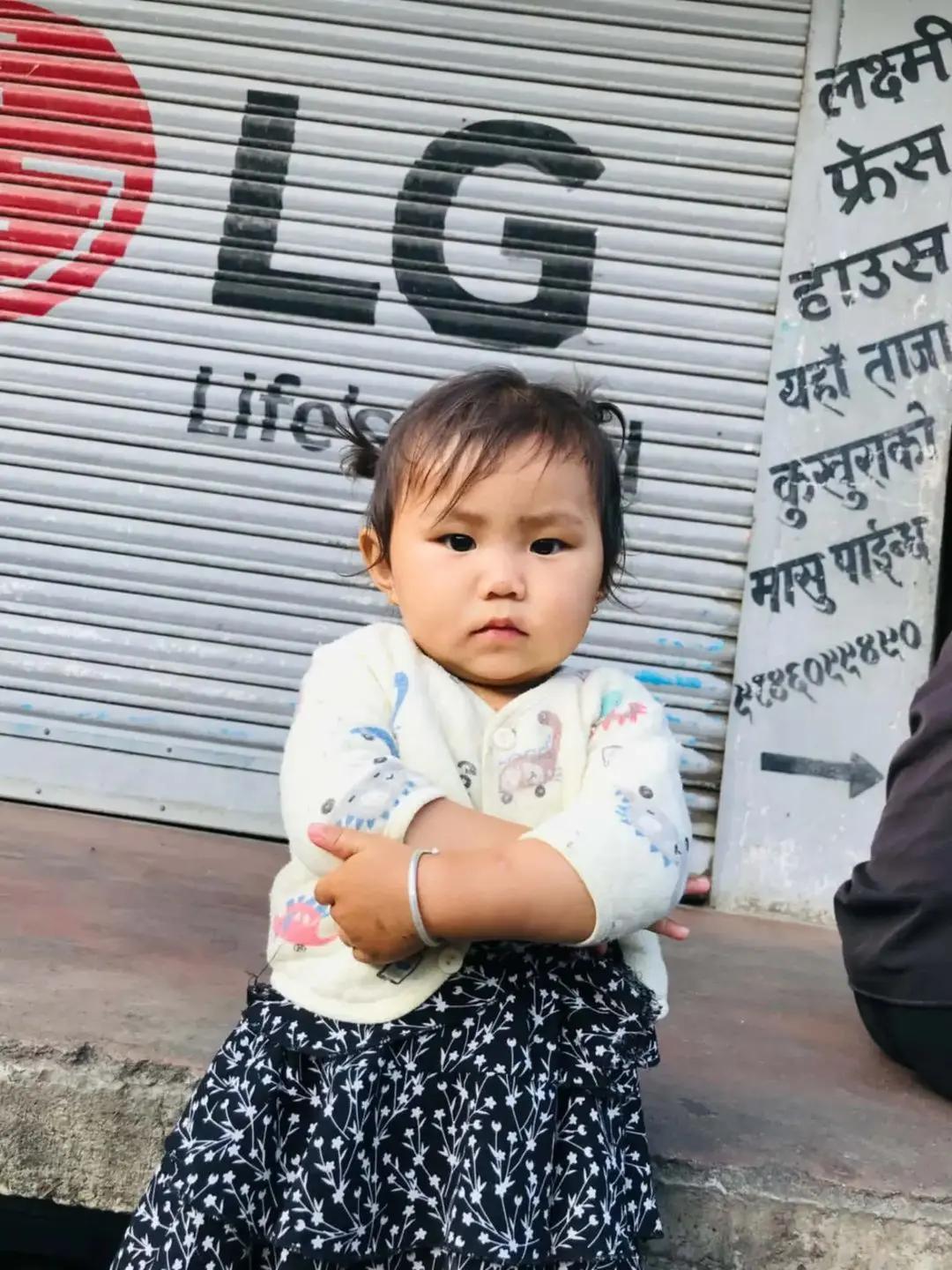 @kanchhatmg15