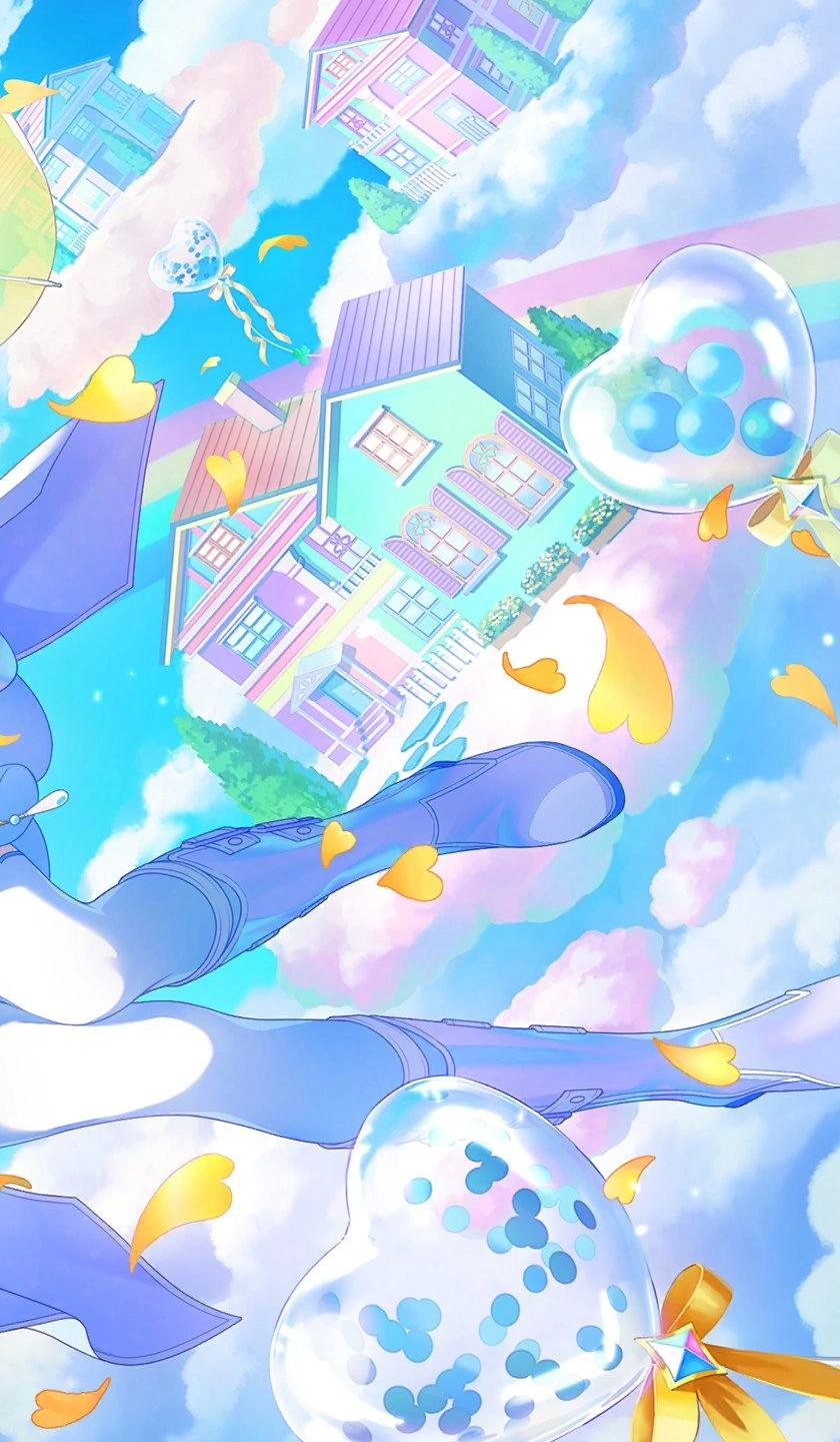 @𝄞m!ray@