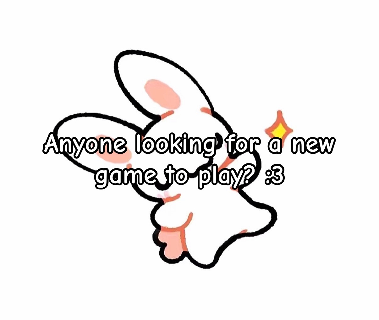 @Sun_the_snep