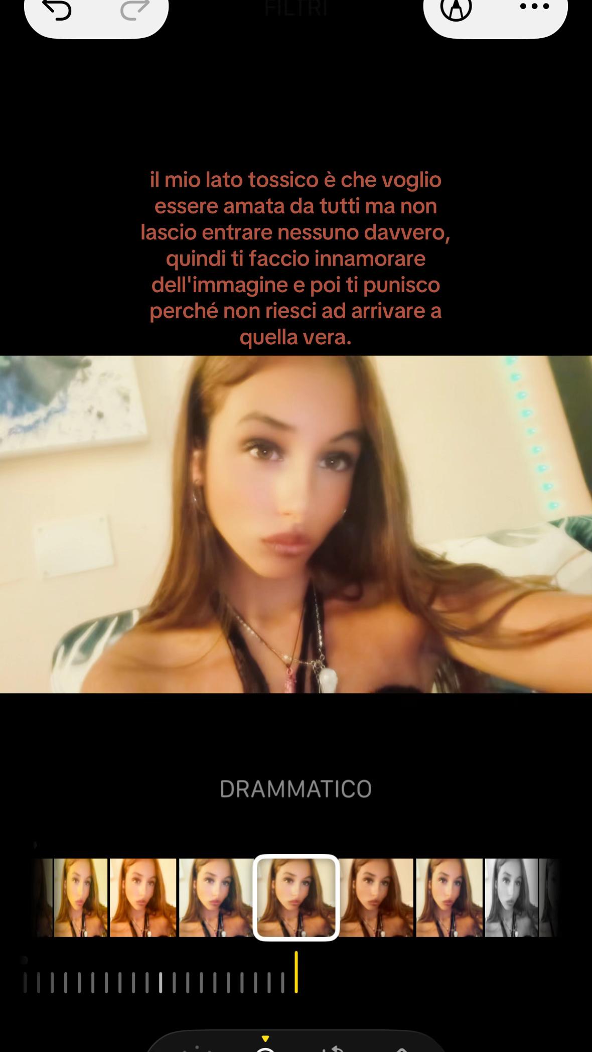 @🧘🏻&zwj;♀️