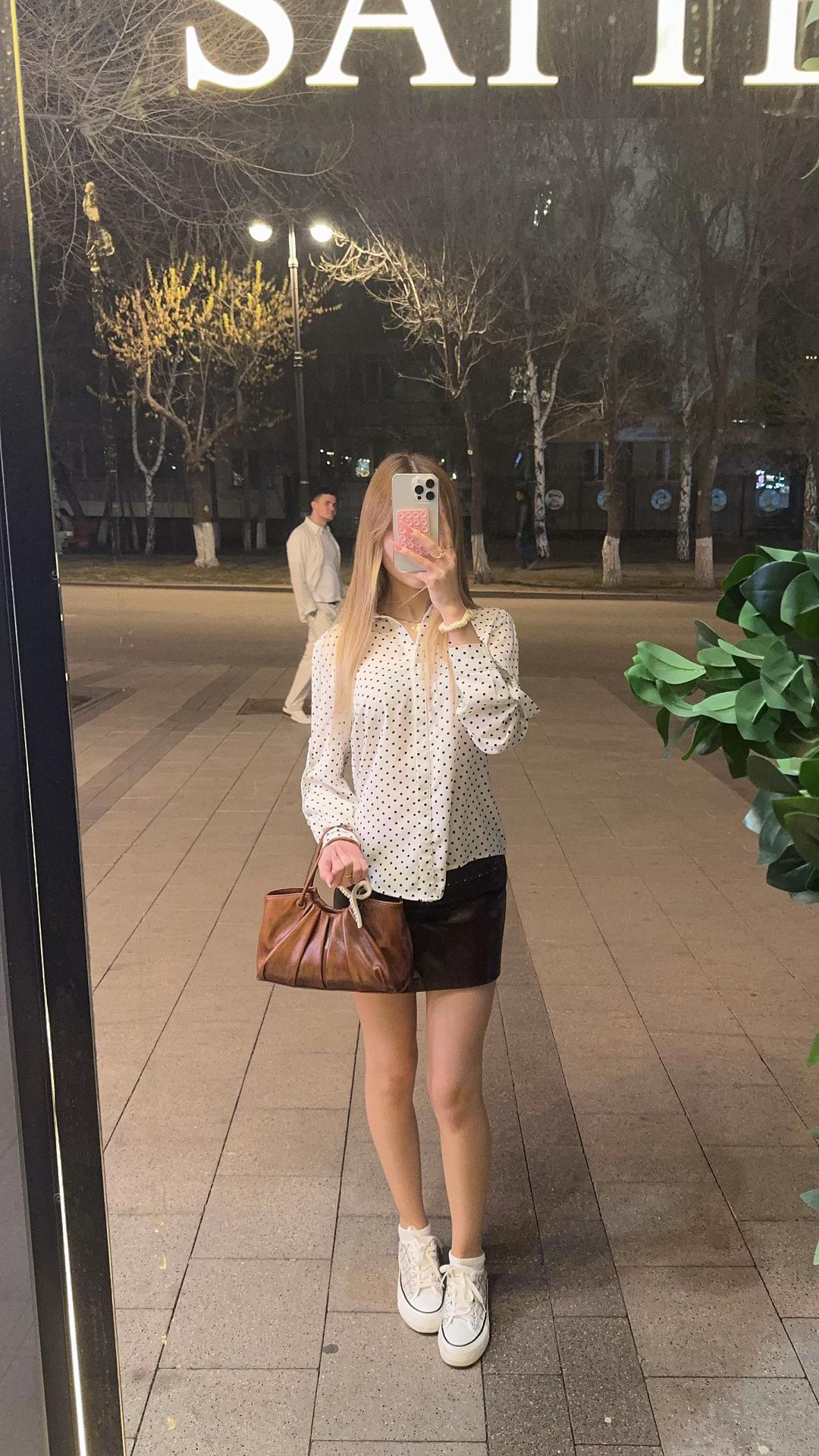 @・✧ ulyasha⋆˚ 🦢