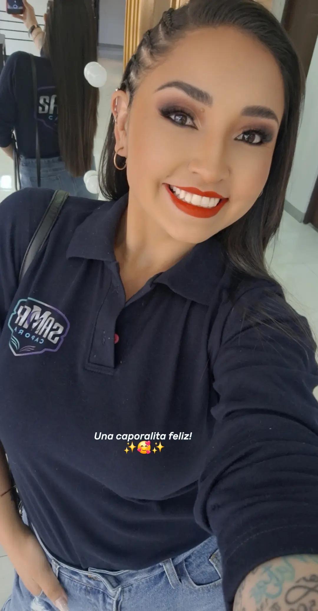 @💋 Lizeth Almaraz 💋