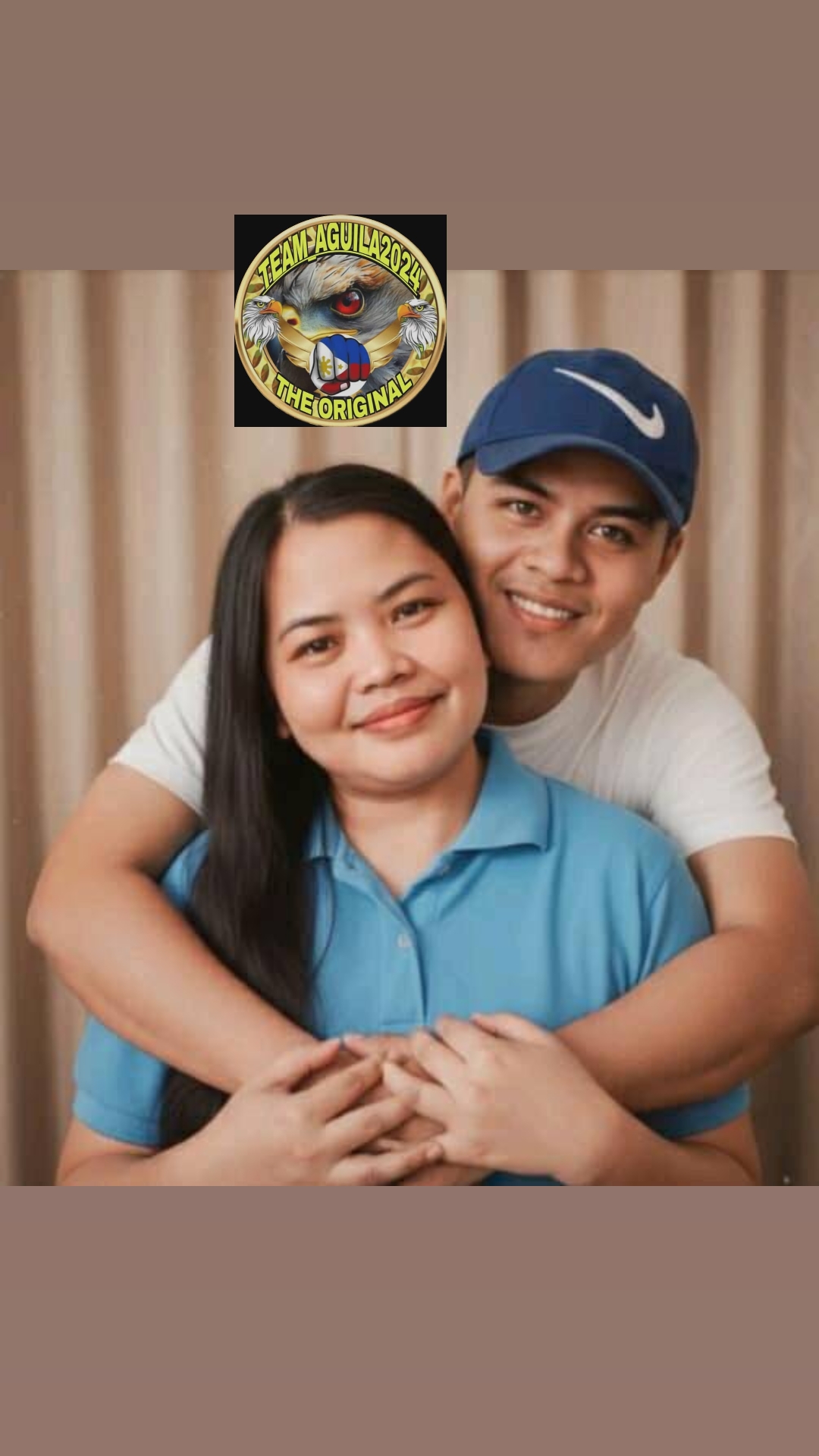 @HEAD OWNER ADVISER LITO TISMO