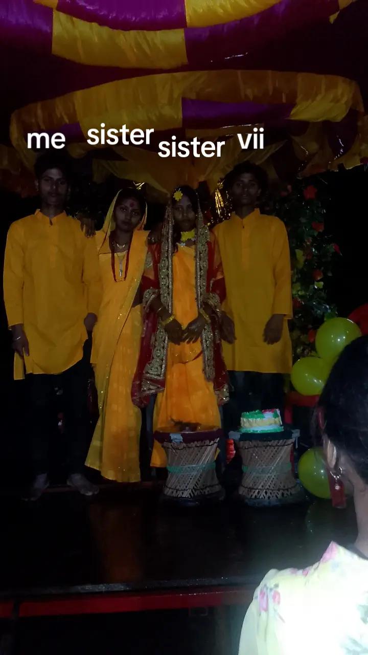 @Satyam viral boy