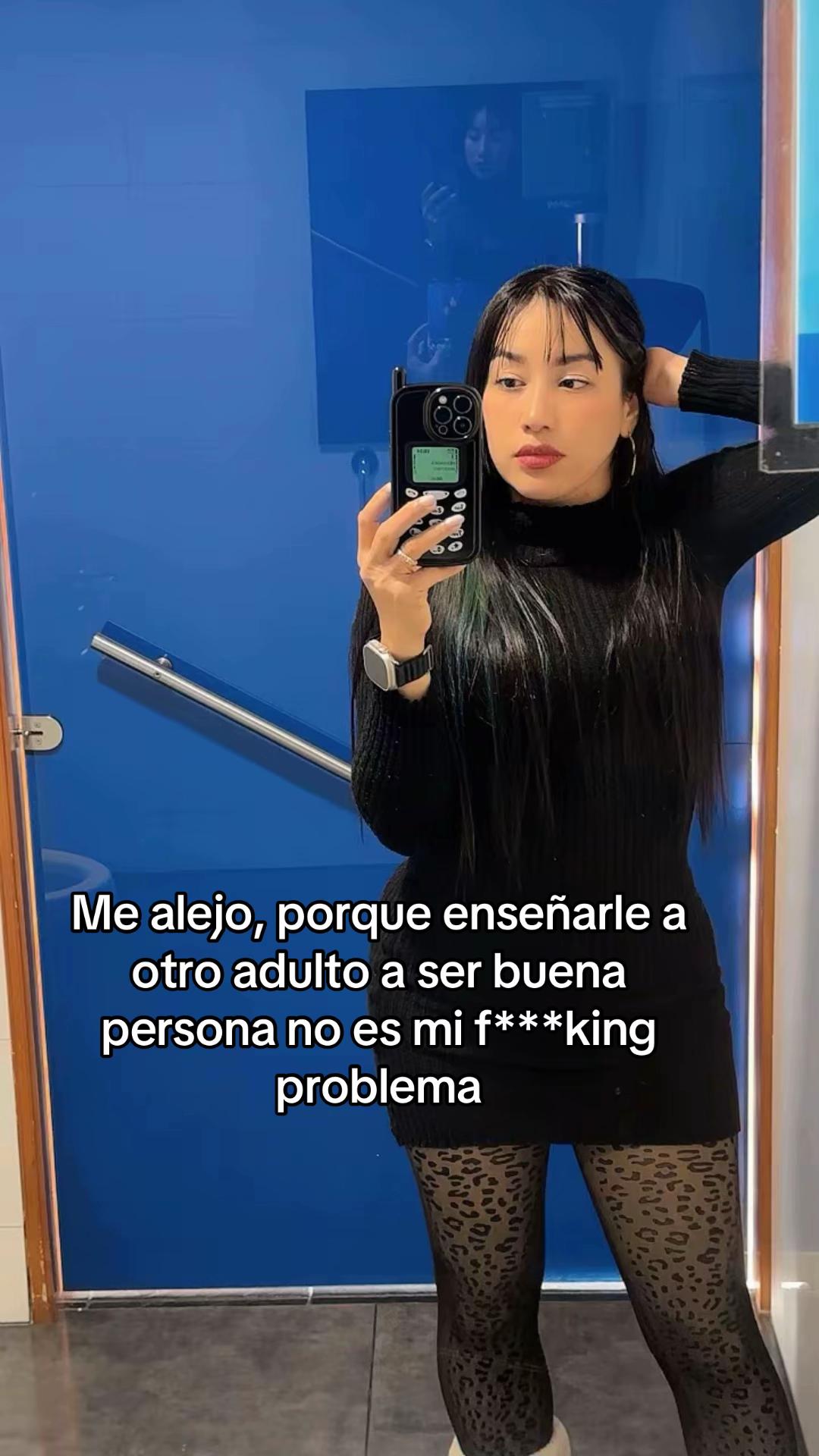 @️Kanny 🏴☠️333🏍️