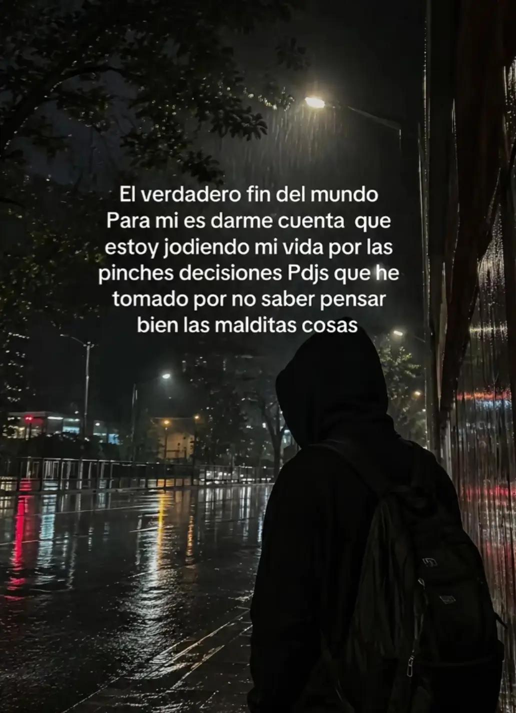 @Davo...Lg
