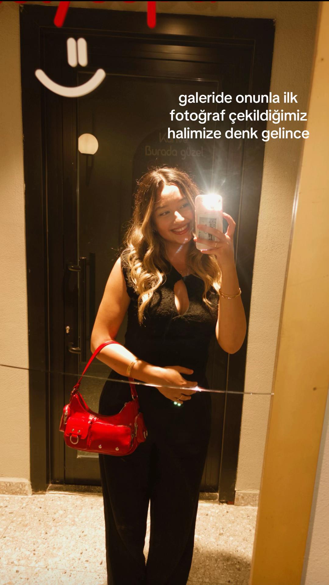 @havise sümeyya ✨