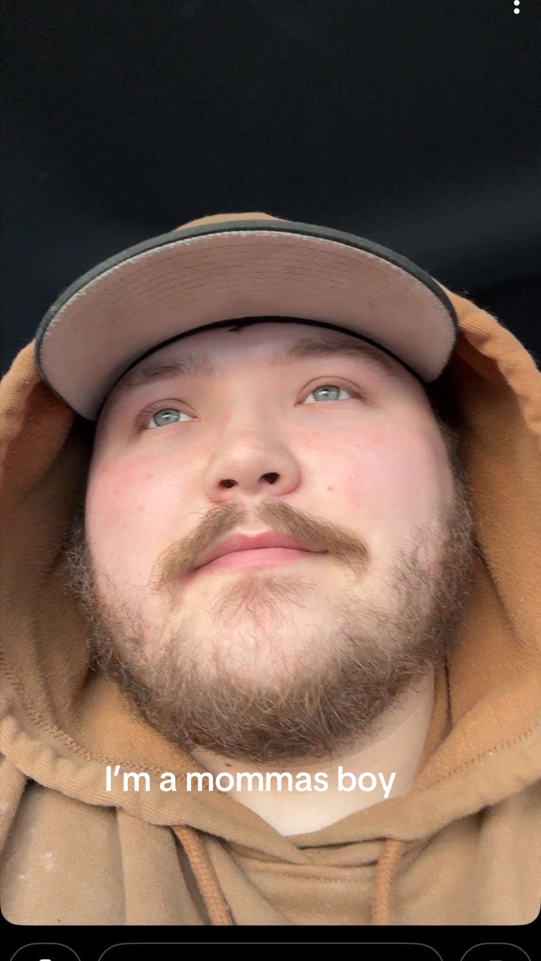 @BlueCollarKatz