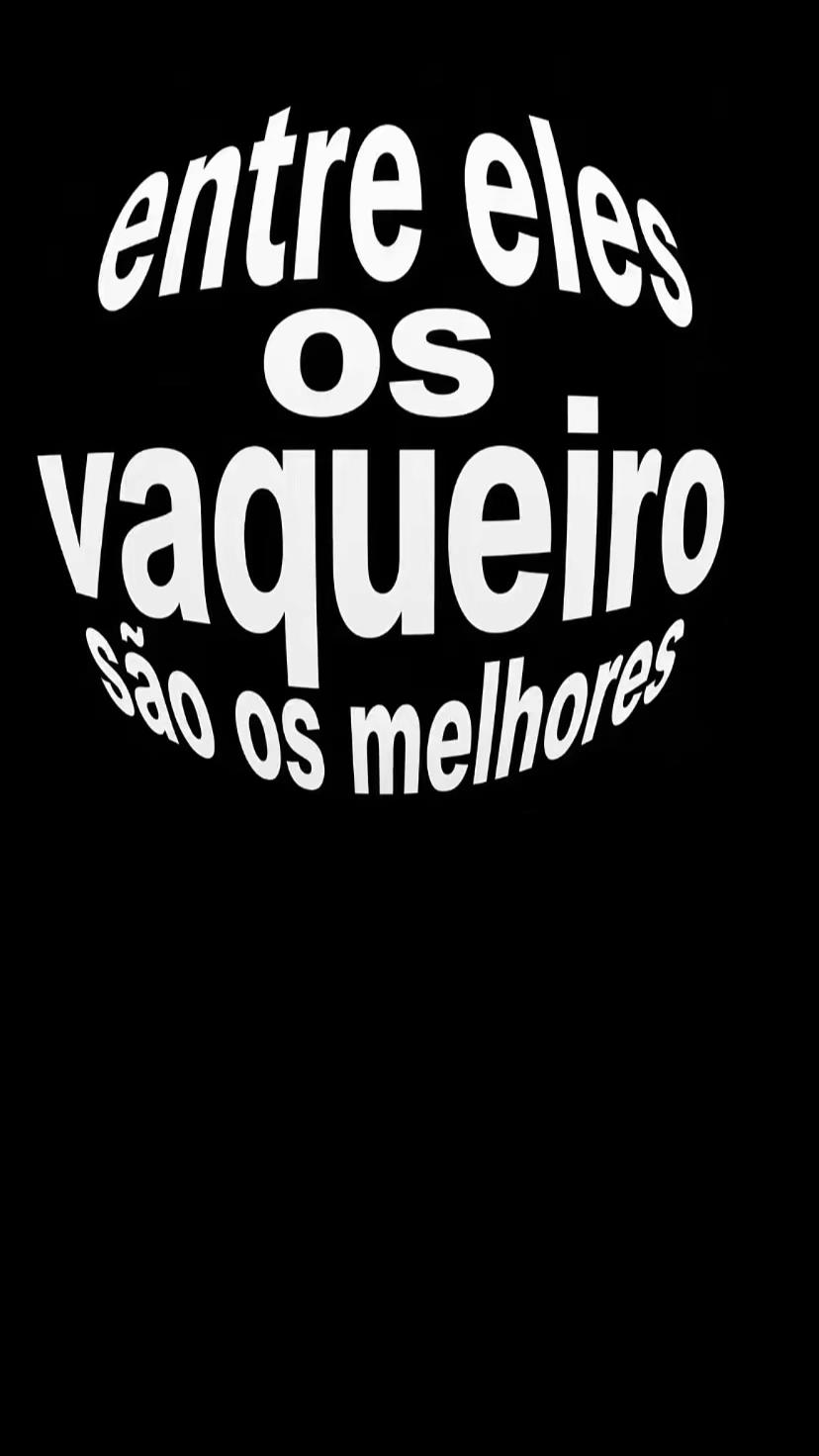 @vitinho_se79