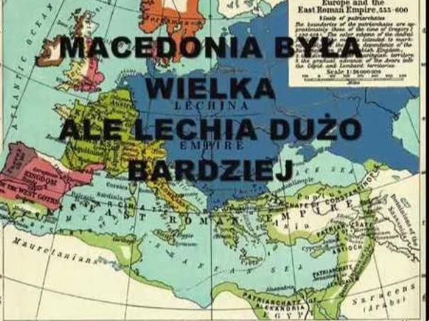 @Kumata Żabka 🇬🇧🇵🇱🇨🇾🇦🇪