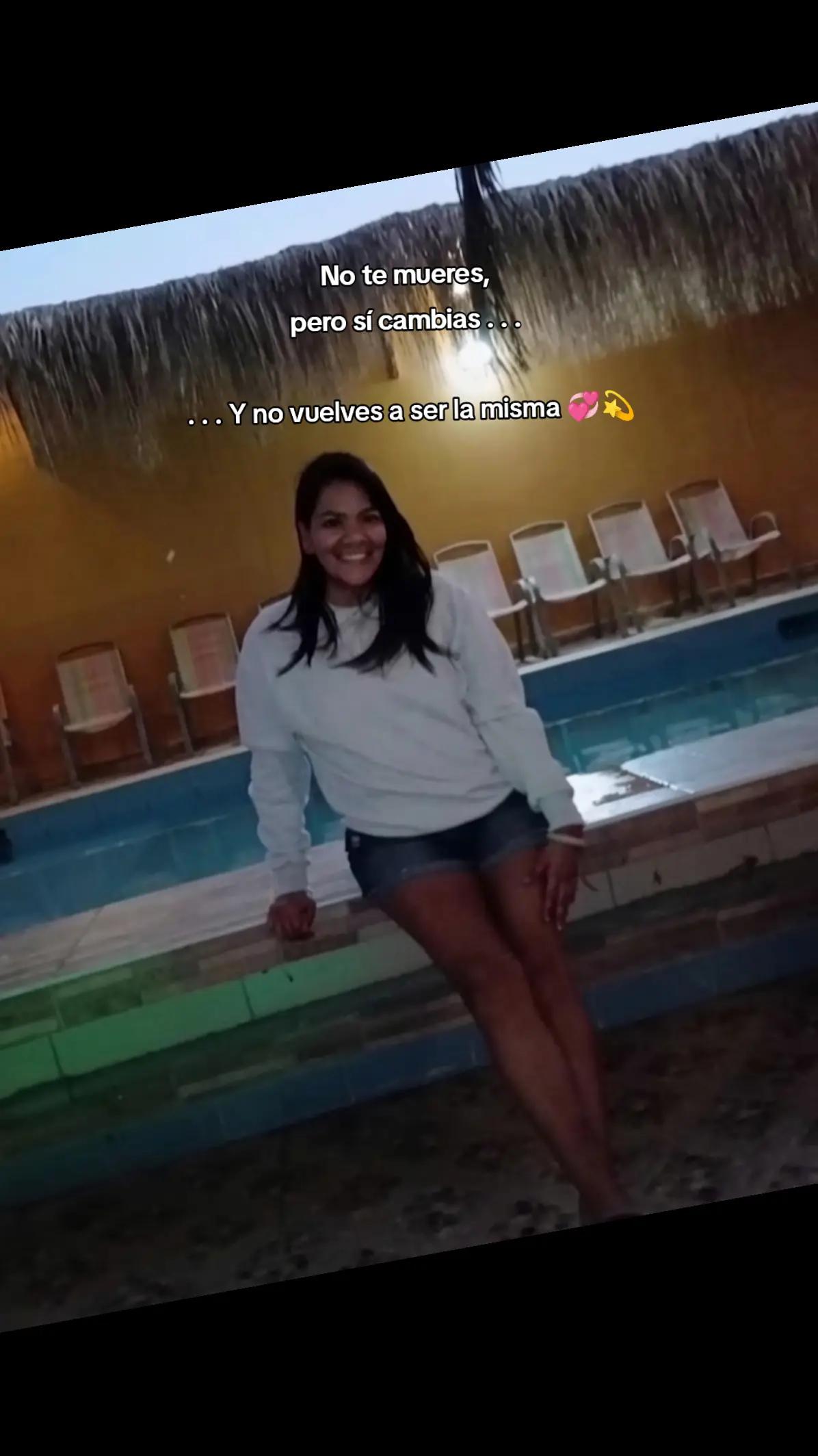 @Mazbeth Farías