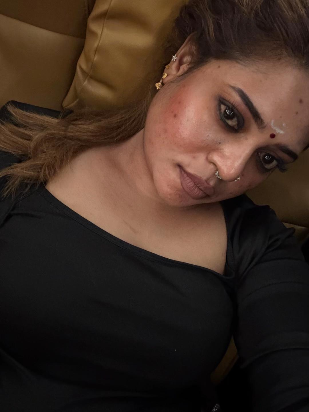 @14rss.amubridal