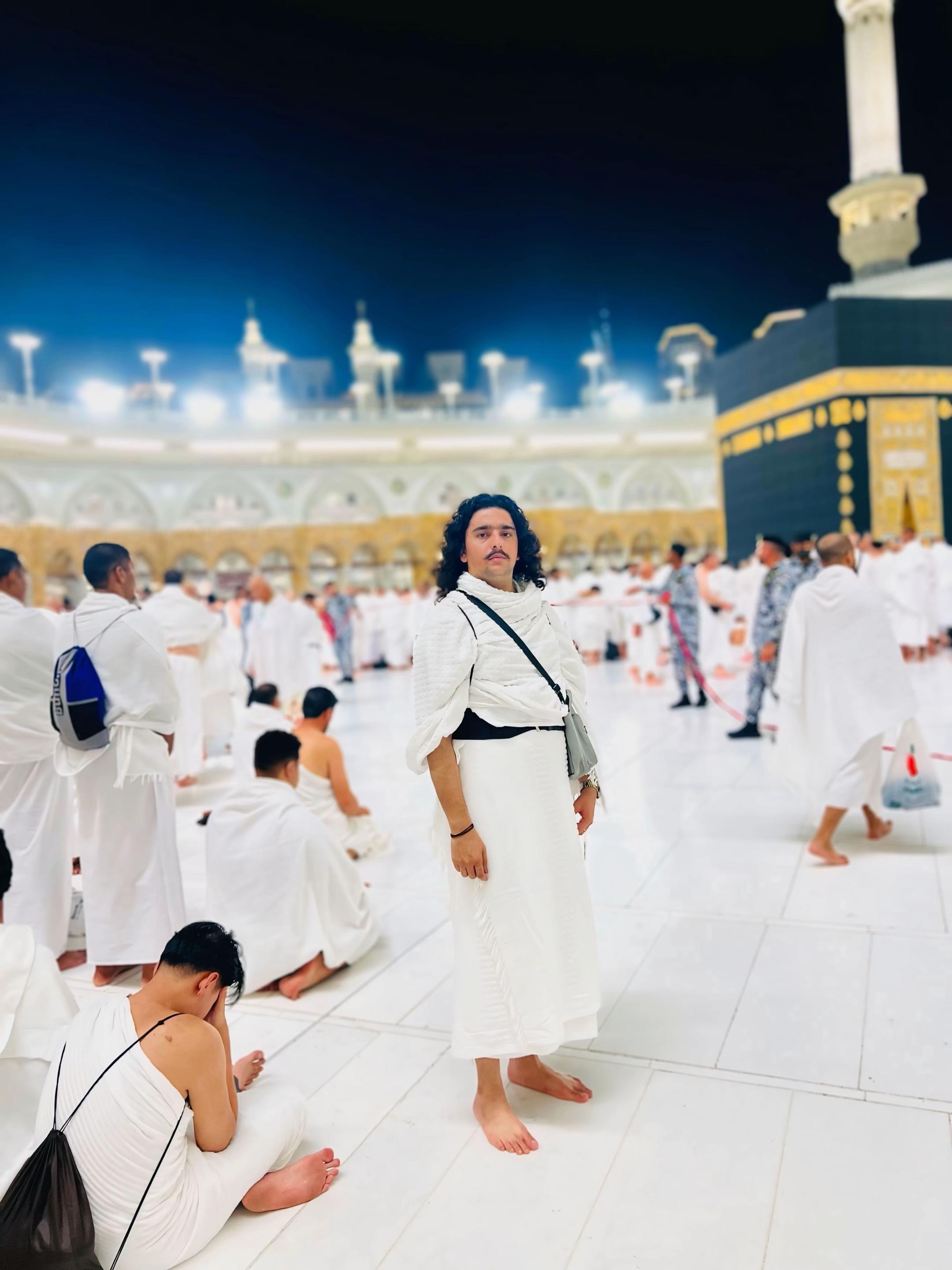 @⚔️Meer khaلid Palari⚔️