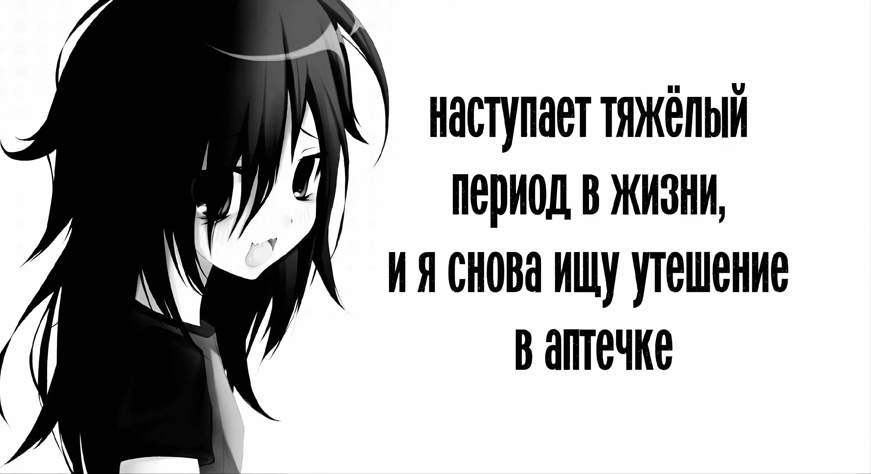 @❯❯𝐌ܹ𝐄̲֗𝐓𝐎̅𝐑𝐔