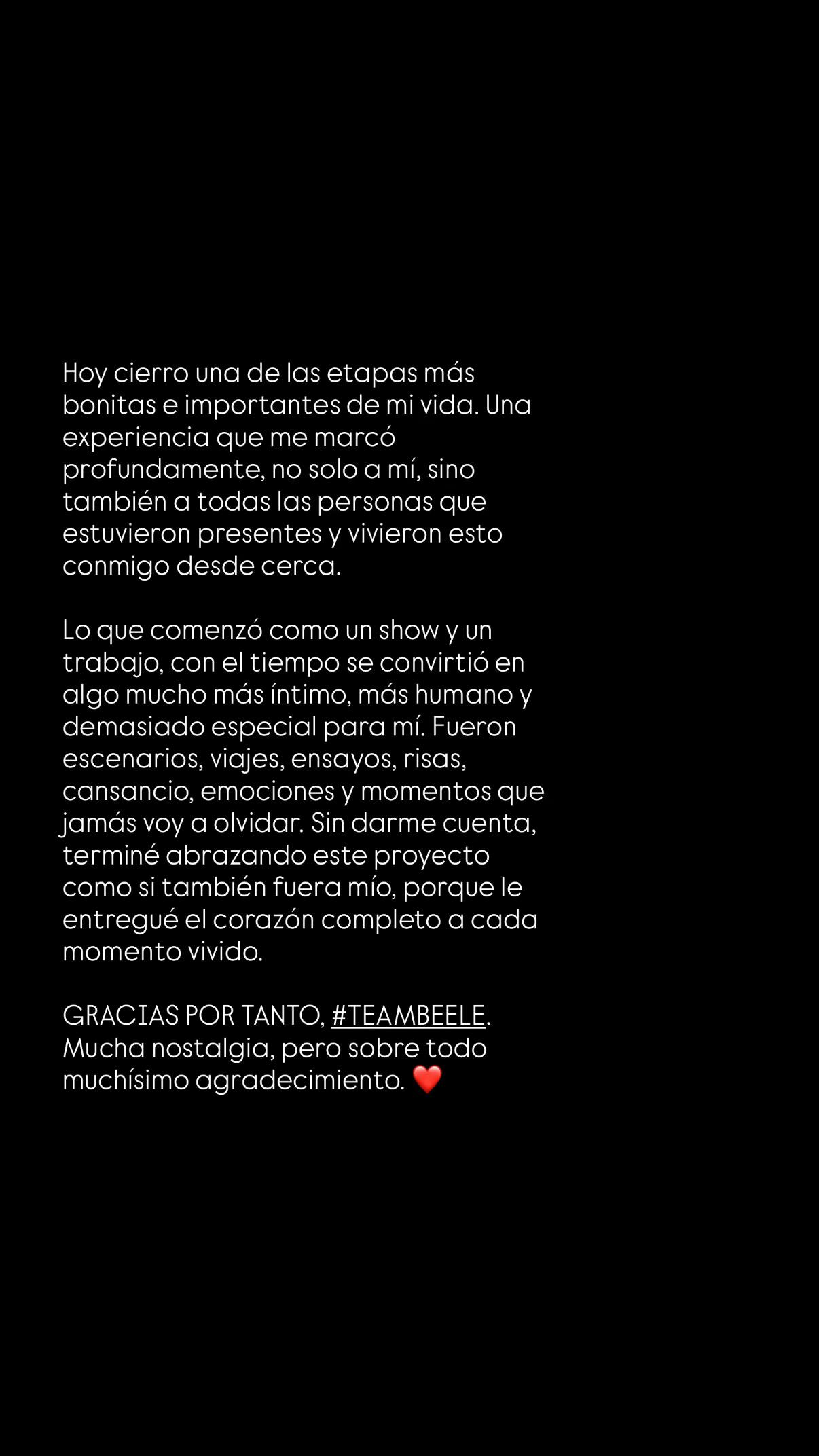 @B&Lambda;BYFӨX