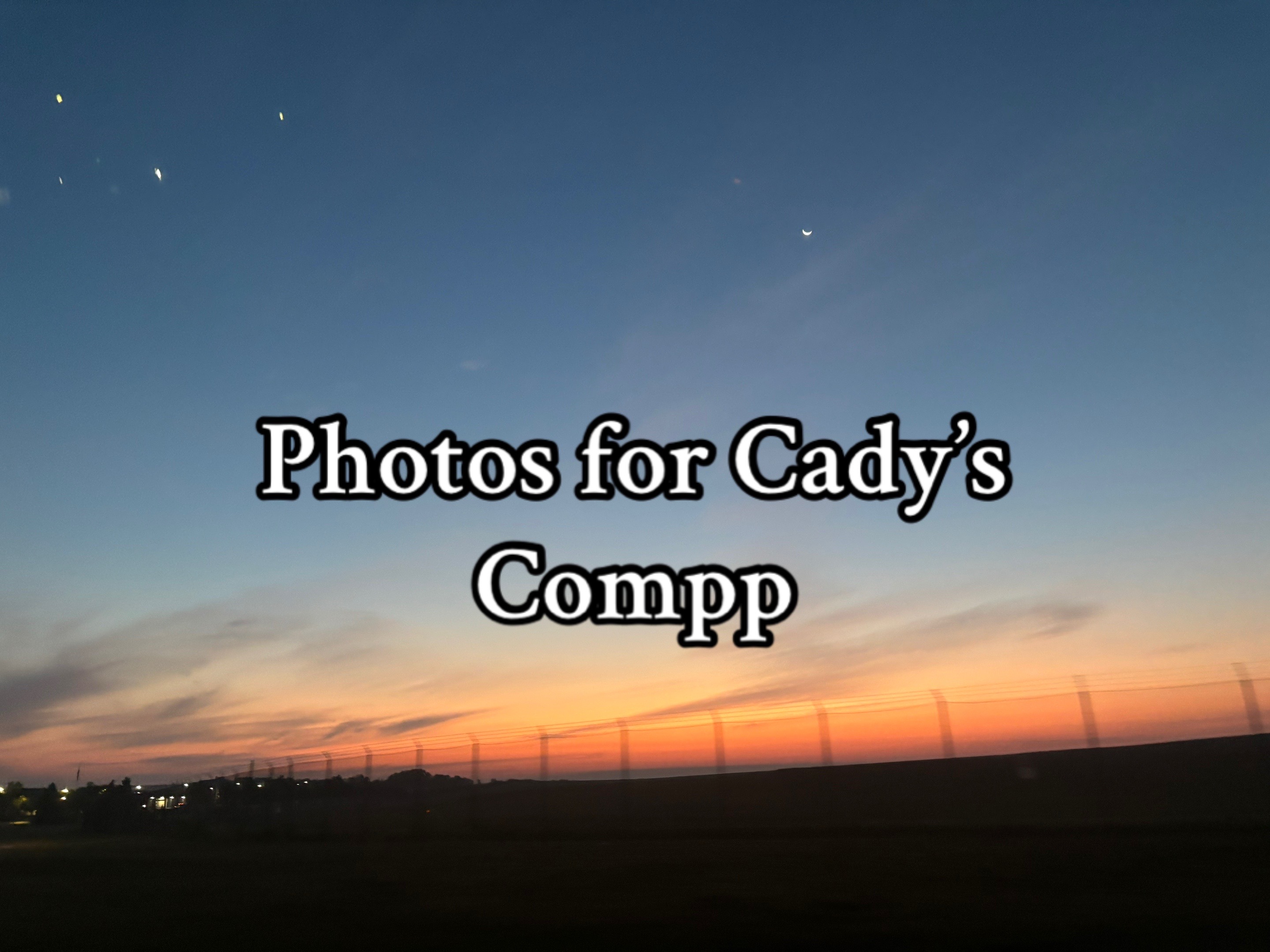 @cedarpoint_editz