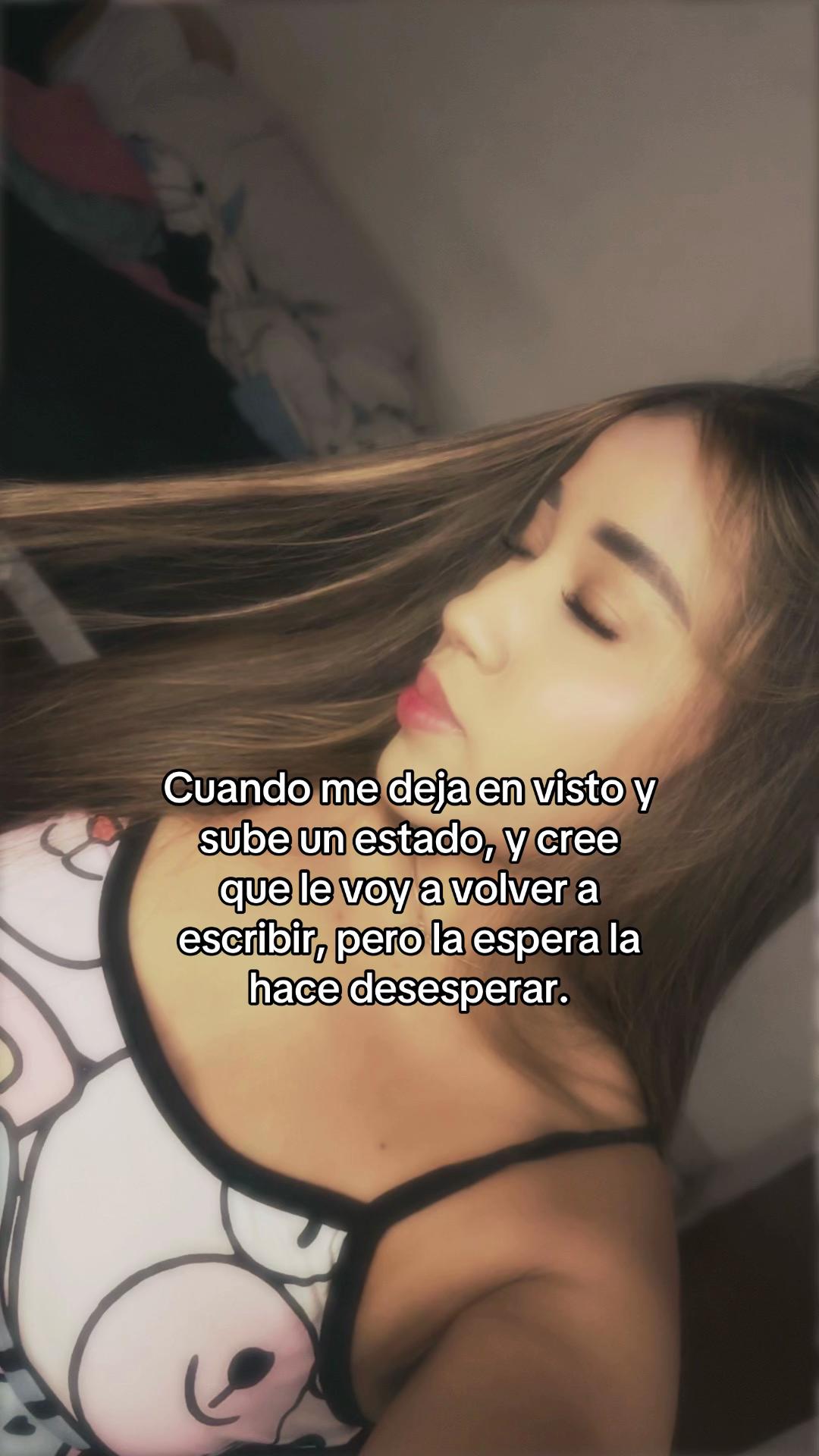 @️C