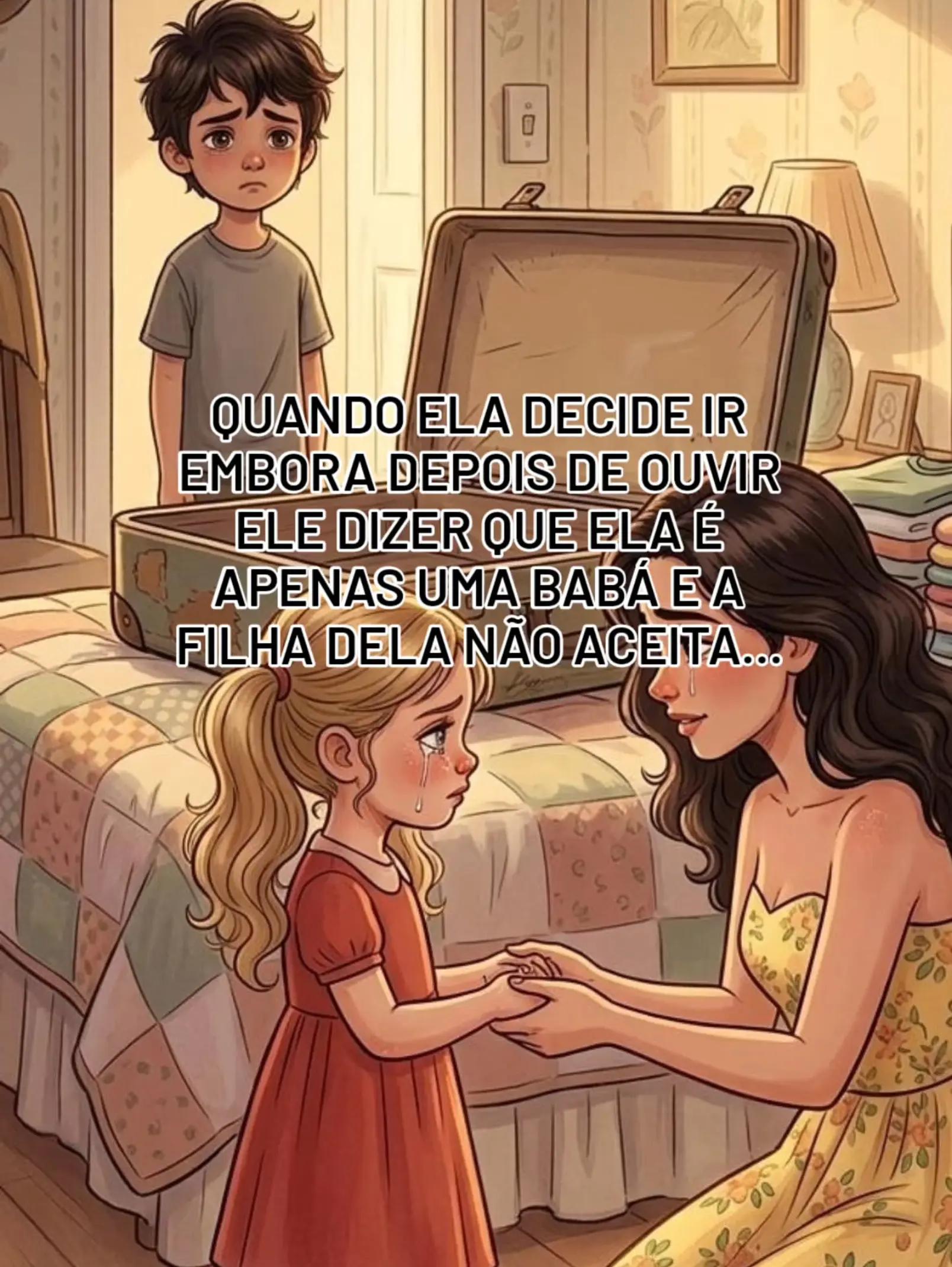 @Scarlett Castello