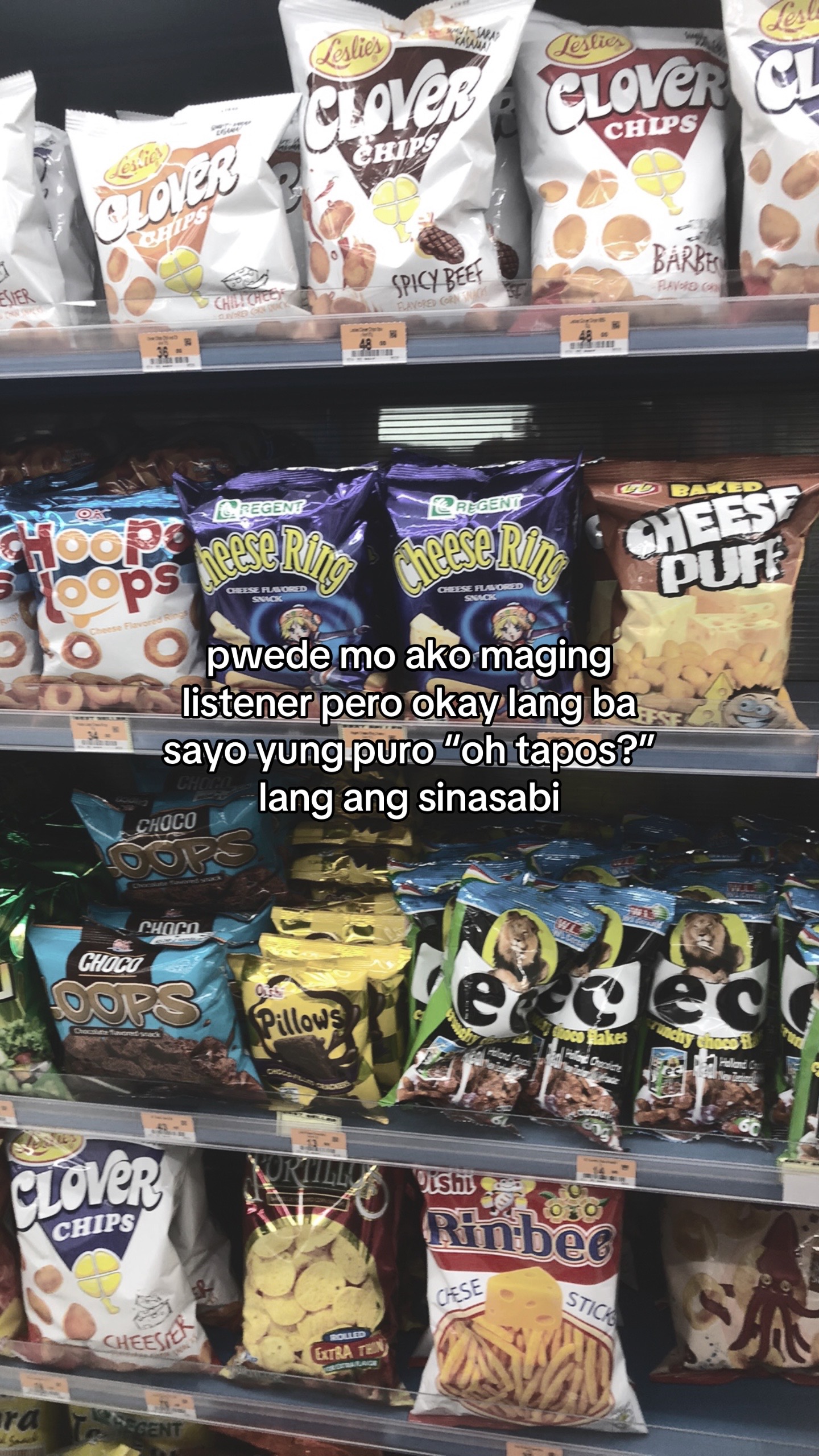 @21