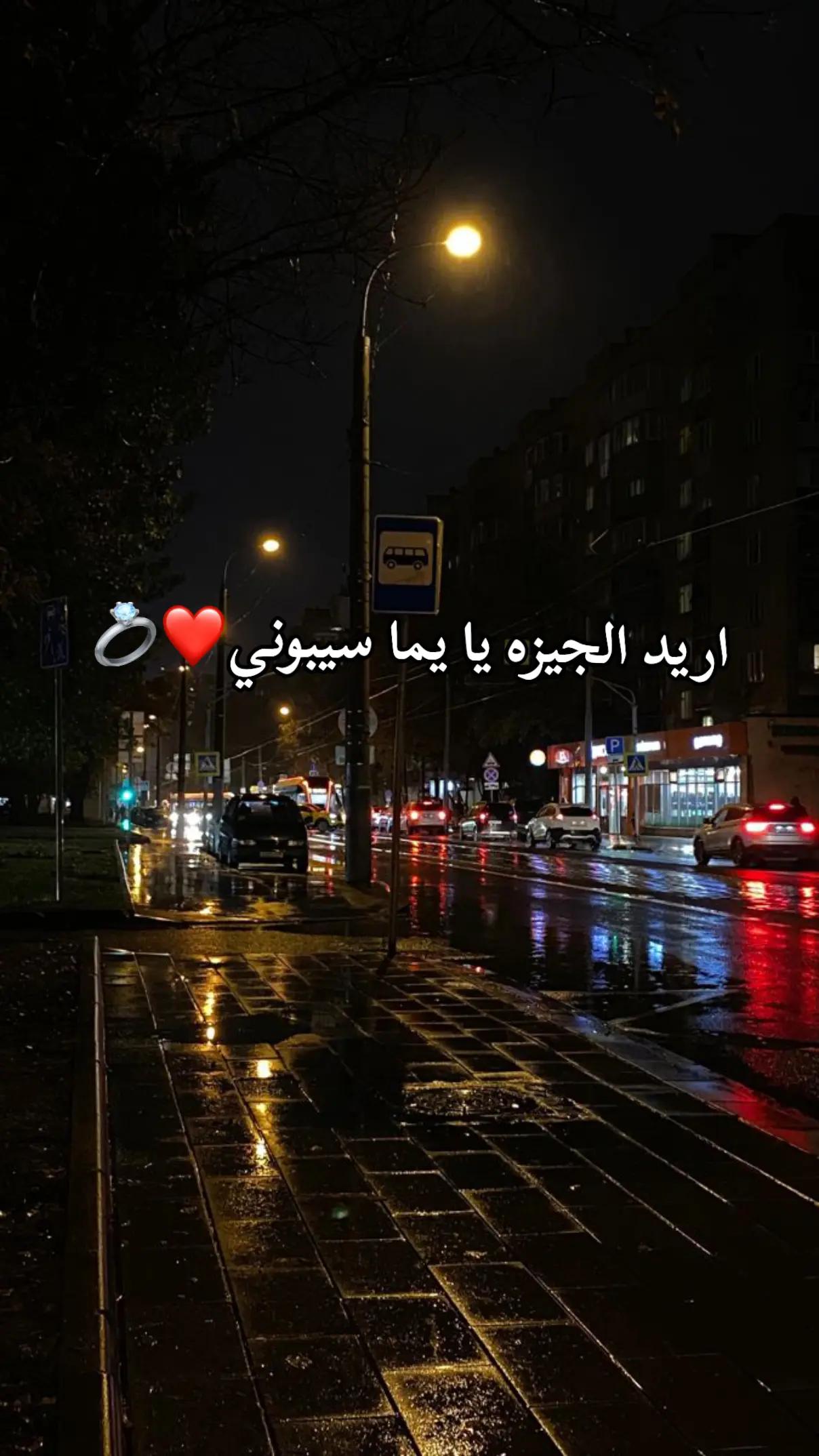 @♛𝐄𝐘𝐀𝐃♛