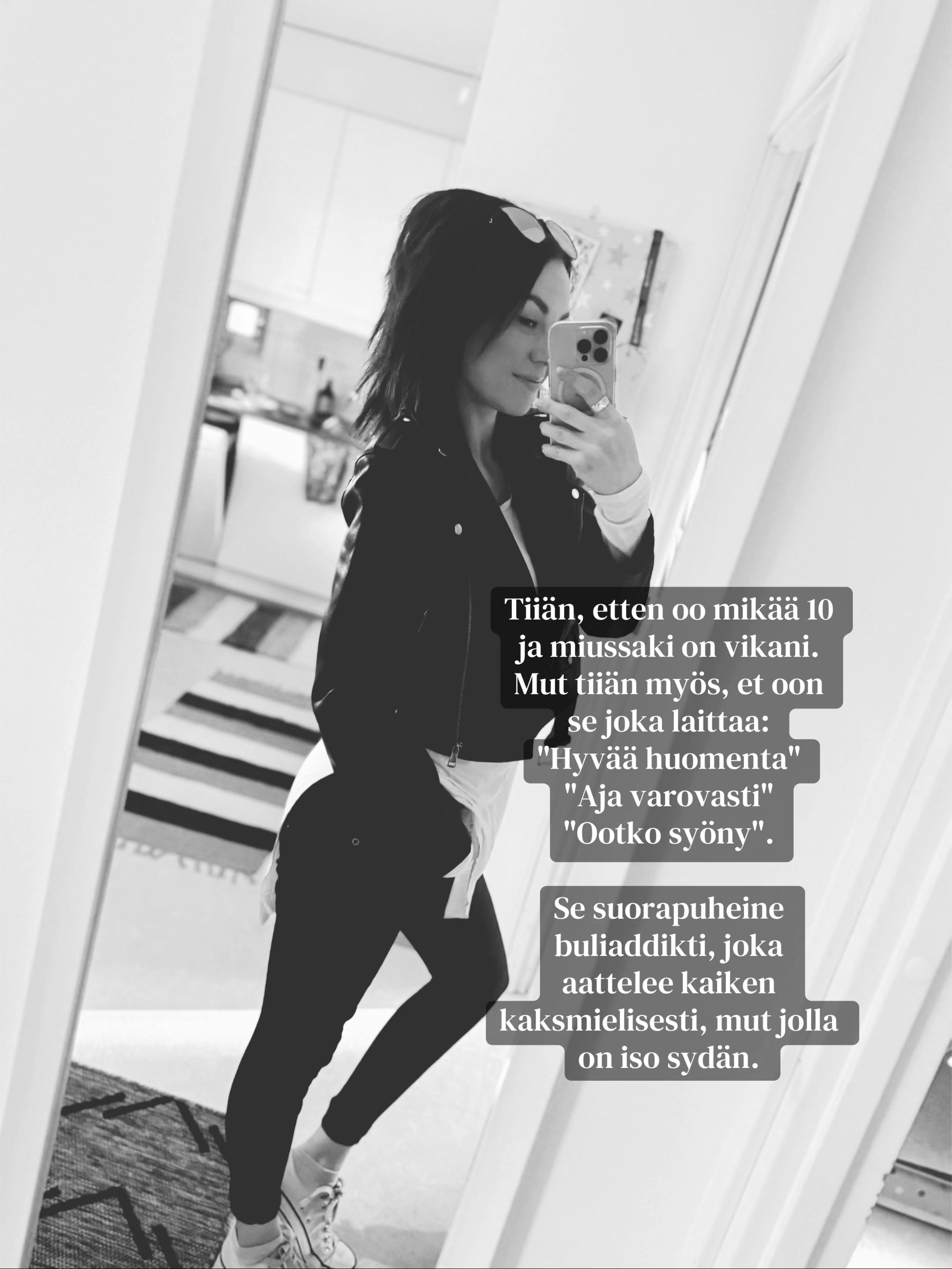 @Riikka💋