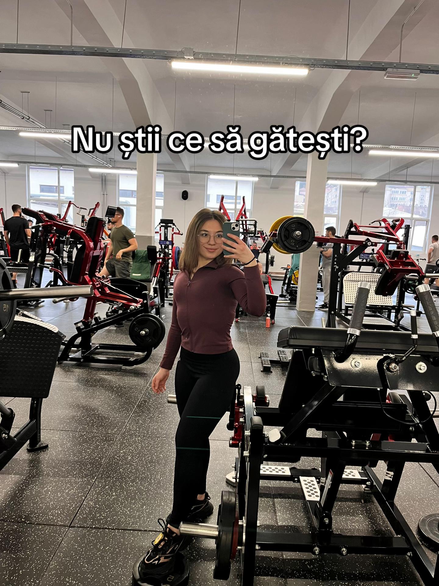 @sinzifit